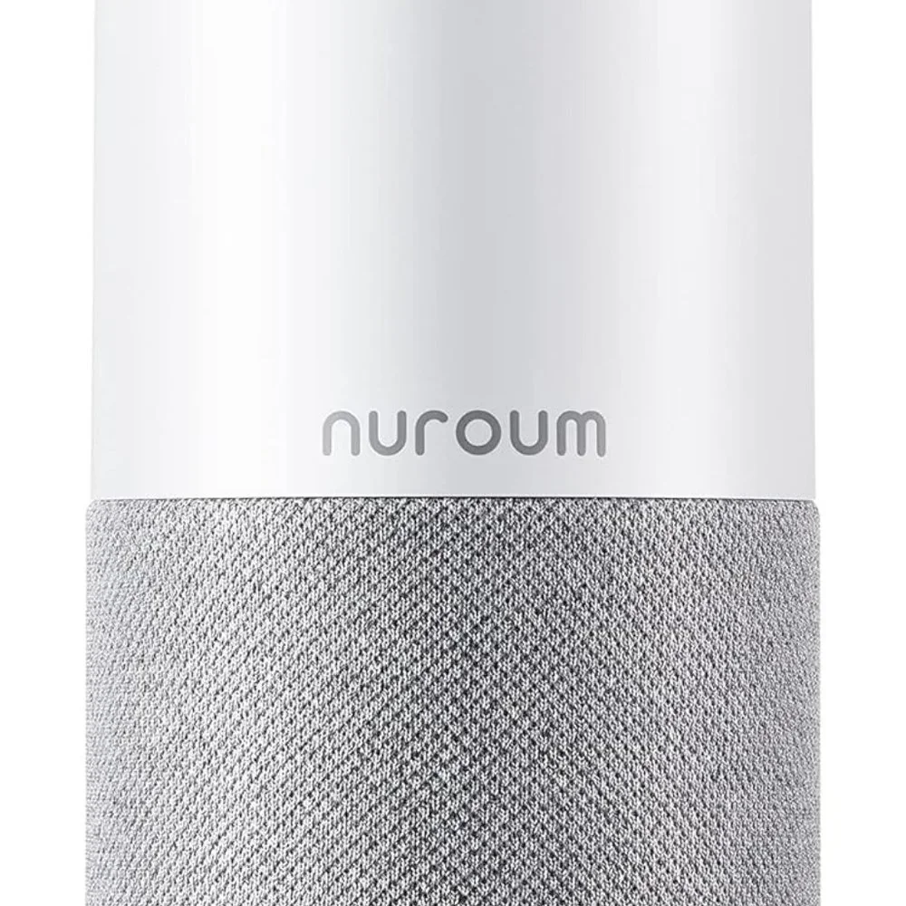 (NWB) Nuroum C10 Conference Camera For Huddle Rooms